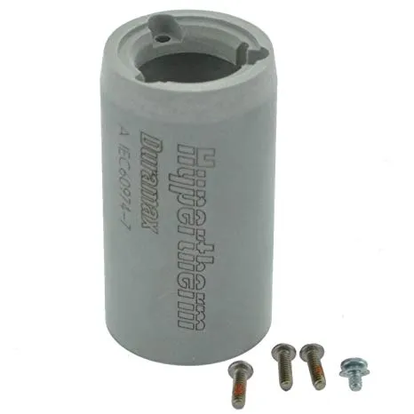 Hypertherm Front Mounting Sleeve Kit – 228735
