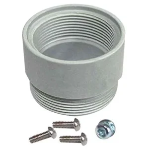 Hypertherm Kit:M65/M65M/M85/M85M/M105/M105M/Mrt Adapter Ring – 228736