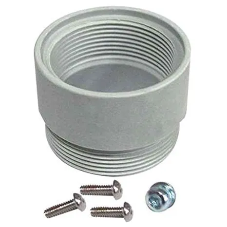 Hypertherm Kit:M65/M65M/M85/M85M/M105/M105M/Mrt Adapter Ring – 228736