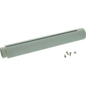 Hypertherm Kit:M65/M85/M105/Mrt Positioning Sleeve – 228737