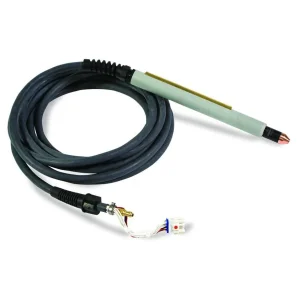 Hypertherm Duramax MRT Machine Torch Assembly, 50′ Leads – 228791