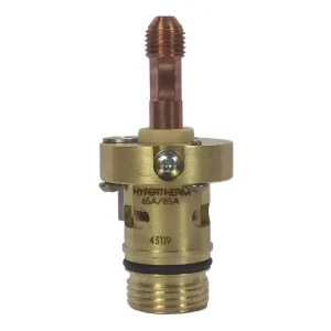 Hypertherm Kit:Mrt Torch Main Body Replacement – 228793