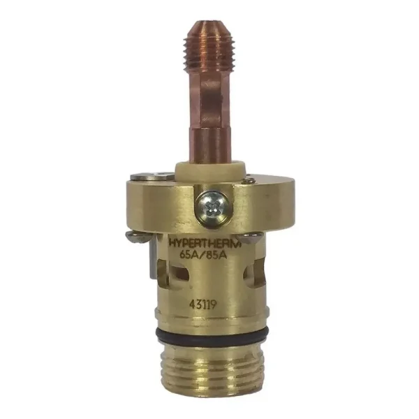 Hypertherm Kit:Mrt Torch Main Body Replacement – 228793