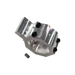 Hypertherm Robotic Torch Clamp – 228806