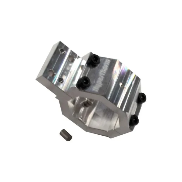 Hypertherm Robotic Torch Clamp – 228806