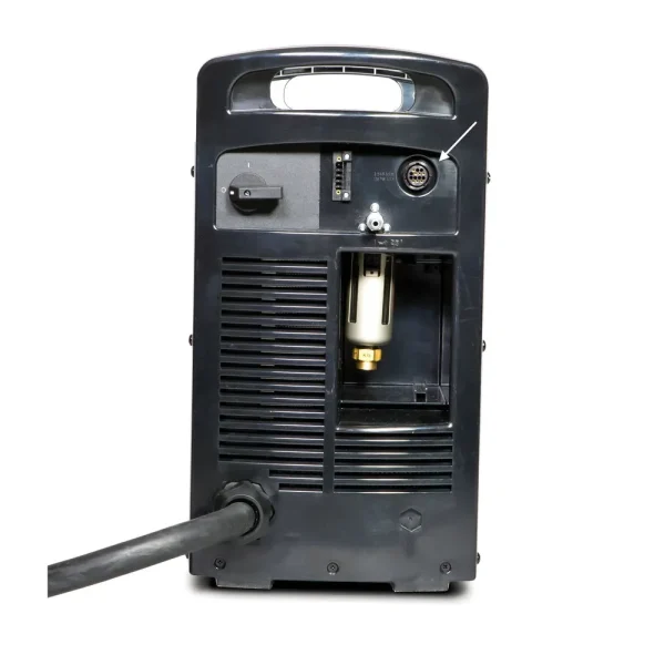 Hypertherm Powermax 105/125 CPC Port Upgrade Kit – 228884