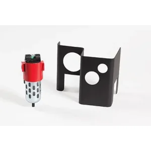 Hypertherm Eliminizer Air Filtration Kit w/ Steel Guard for Powermax105 – 228890
