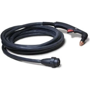 Hypertherm Duramax HRT Hand Torch Assembly, 25 ft – 228916