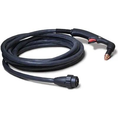 Hypertherm Duramax RT60 Hand Torch Assembly – 50 ft Lead – 228917