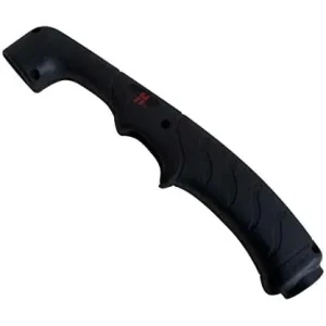 Hypertherm Duramax HT/HRT Replacment Torch Handle – 228954