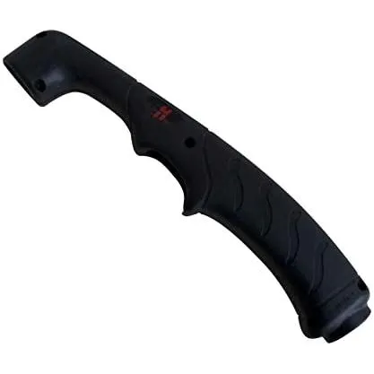Hypertherm Duramax HT/HRT Replacment Torch Handle – 228954
