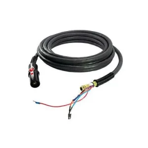Hypertherm Kit:Duramax Hand Torch Lead Replacement 25′ – 228959