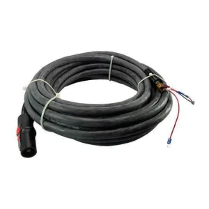 Hypertherm Kit: Duramax Hand Torch Lead Replacement 50′ #228960