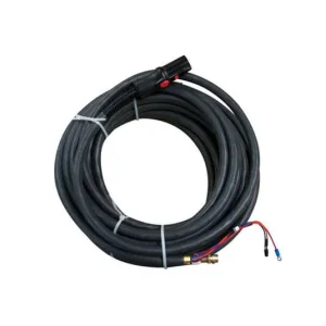 Hypertherm Kit: Duramax Hand Torch Lead Replacement 50′ #228960