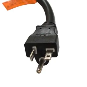 Hypertherm Extention Power Cord Subassembly:Pmx30 5-20P – 229134