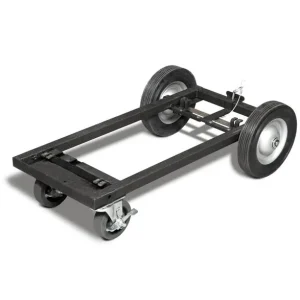 Hypertherm Powermax65/85, Powermax65/85 SYNC Wheel Kit #229370