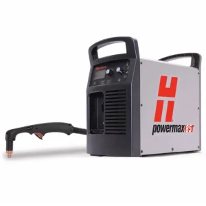 Hypertherm Powermax65/85, Powermax65/85 SYNC Wheel Kit #229370