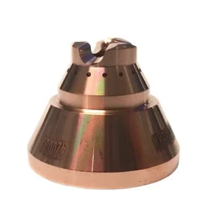 Hypertherm Hand Cutting Shield (65-125 A) #420000 – For Powermax 85/105/125