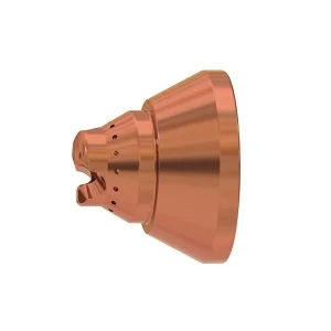 Hypertherm Duramax HYAMP 125 Amp Drag Shield – 420000
