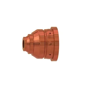 Hypertherm Duramax HyAmp Gouging Nozzle (65-125 A) #420001 – For Powermax125