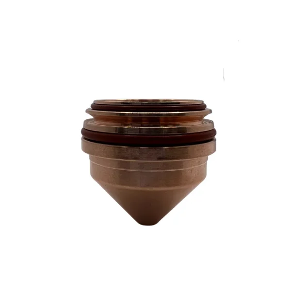 Hypertherm Nozzle: 9430 200A Air – 420044