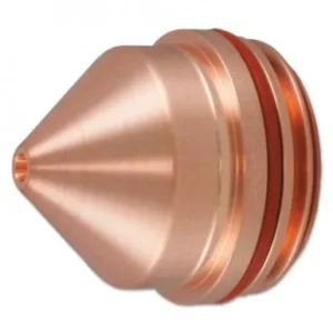 Hypertherm Nozzle: 9430 200A Air – 420044