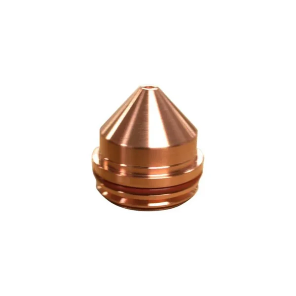 Hypertherm Nozzle: 9430 200A Air Gouging – 420066