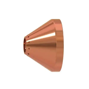 Hypertherm Duramax HyAmp Max Removal Gouging Shield (65-125 A) #420112 – For Powermax125