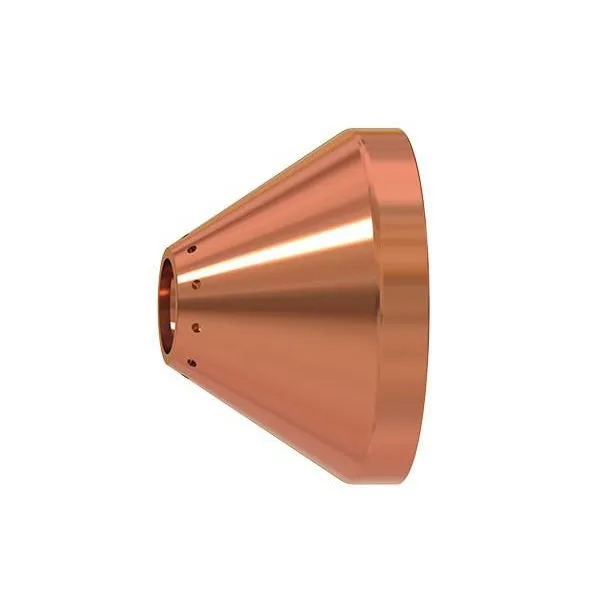 Hypertherm Duramax HYAMP Max Removal Gouging Shield 65-125Amp – 420112