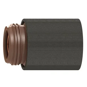 Hypertherm Powermax30 XP Retaining Cap (15-30 A) #420114