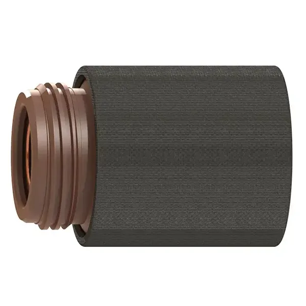 Hypertherm Powermax30 XP Retaining Cap (15-30 A) #420114