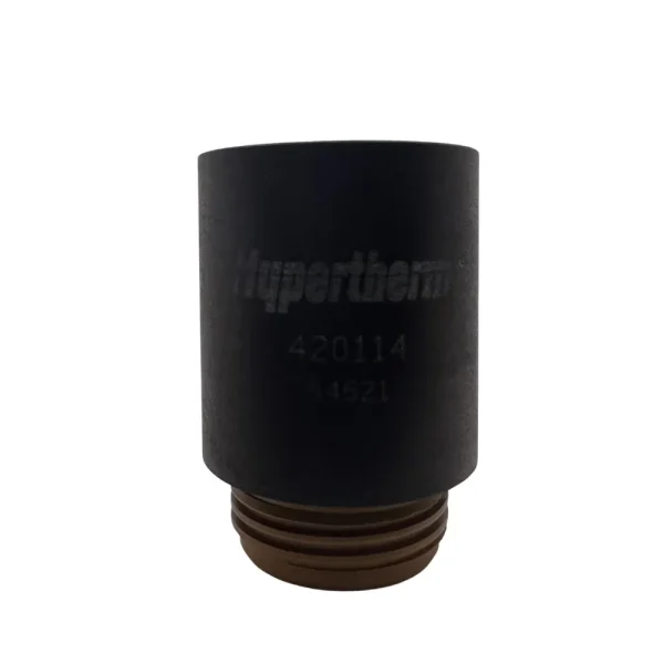 Hypertherm Retaining Cap Duramax LT – 420114