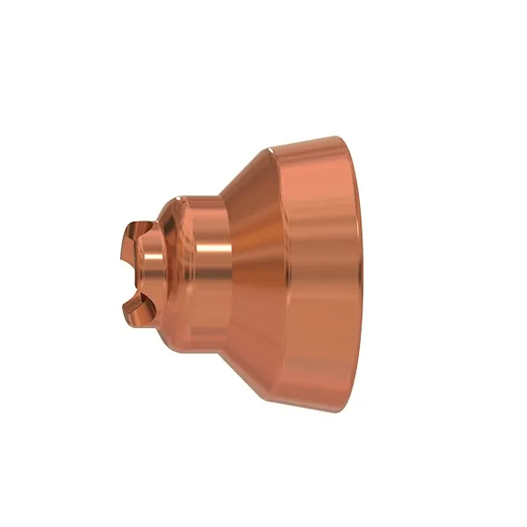 Hypertherm Powermax 30XP Shield (15-30A) #420116
