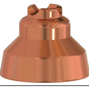 Hypertherm Powermax 30XP Shield (15-30A) #420116