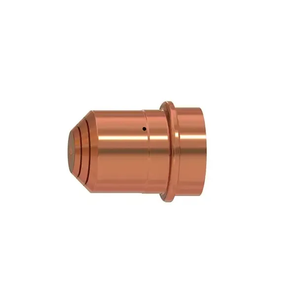 Hypertherm Powermax30 XP FineCut Cutting Nozzle (15-30 A) #420117