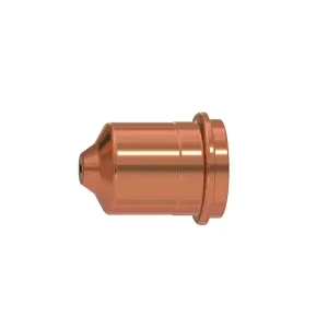 Hypertherm Powermax30 XP Cutting Nozzle (15-30 A) #420118
