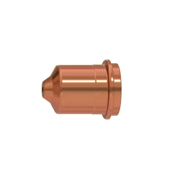 Hypertherm Powermax30 XP Cutting Nozzle (15-30 A) #420118