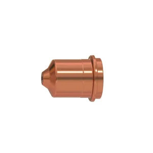 Hypertherm Nozzle: Duramax LT Standard 5pk (30XP) – 420118