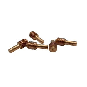 Hypertherm Duramax LT Electrodes 5pk (30XP) – 420120