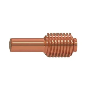 Hypertherm Duramax LT Electrodes 5pk (30XP) – 420120