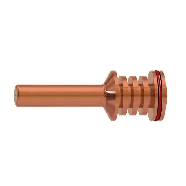Hypertherm Powermax 30 Air Electrode #420132