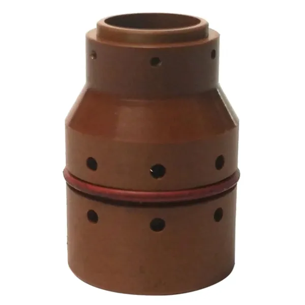 Hypertherm Powermax 30 Air Swirl Ring #420133
