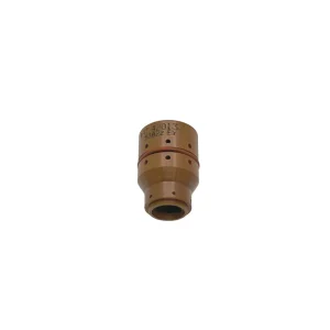Hypertherm Swirl Ring for 30Air – 420133
