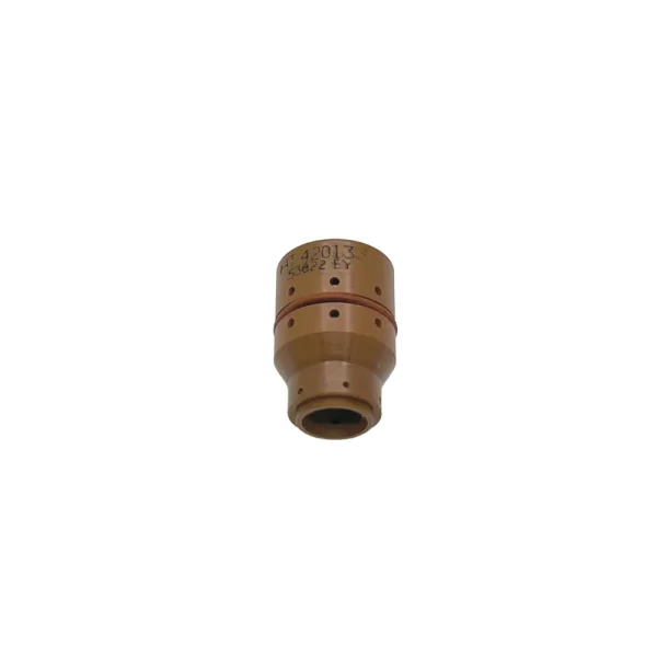Hypertherm Swirl Ring for 30Air – 420133