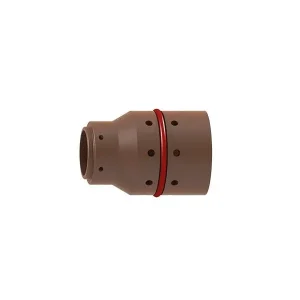 Hypertherm Swirl Ring for 30Air – 420133