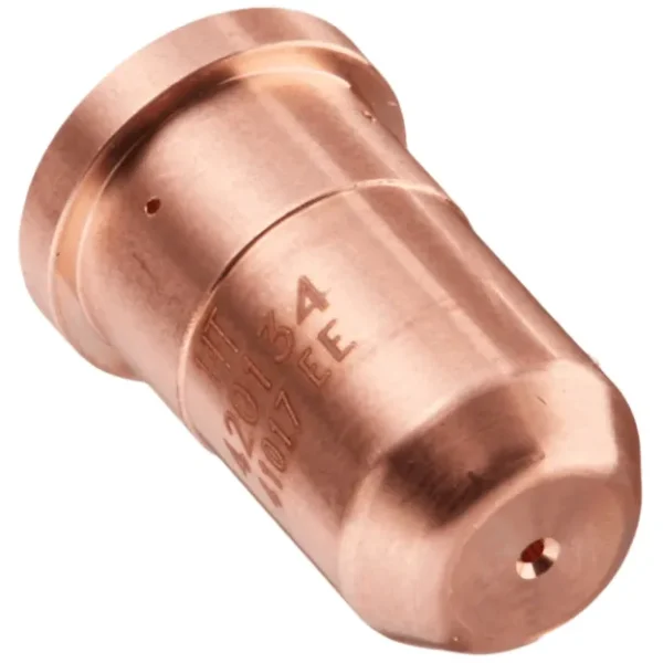 Hyperrtherm Powermax 30 Air Nozzle #420134