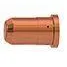 Hyperrtherm Powermax 30 Air Nozzle #420134