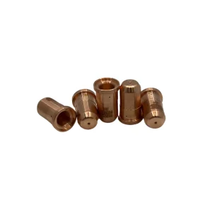 Hypertherm Nozzles for 30Air, 5/pk – 420134