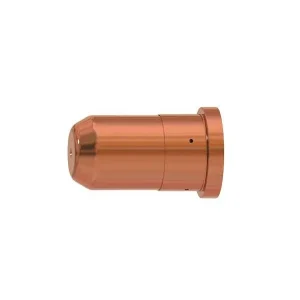 Hypertherm Nozzles for 30Air, 5/pk – 420134