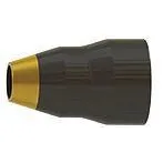 Hypertherm Powermax 30 Air Retaining Cap #420135